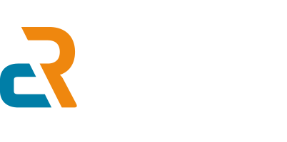 Reedijk Crane support